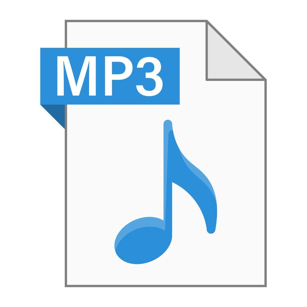 MP3