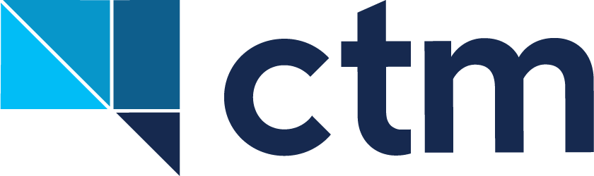 CallTrackingMetrics