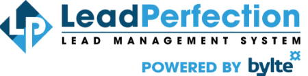 LeadPerfection